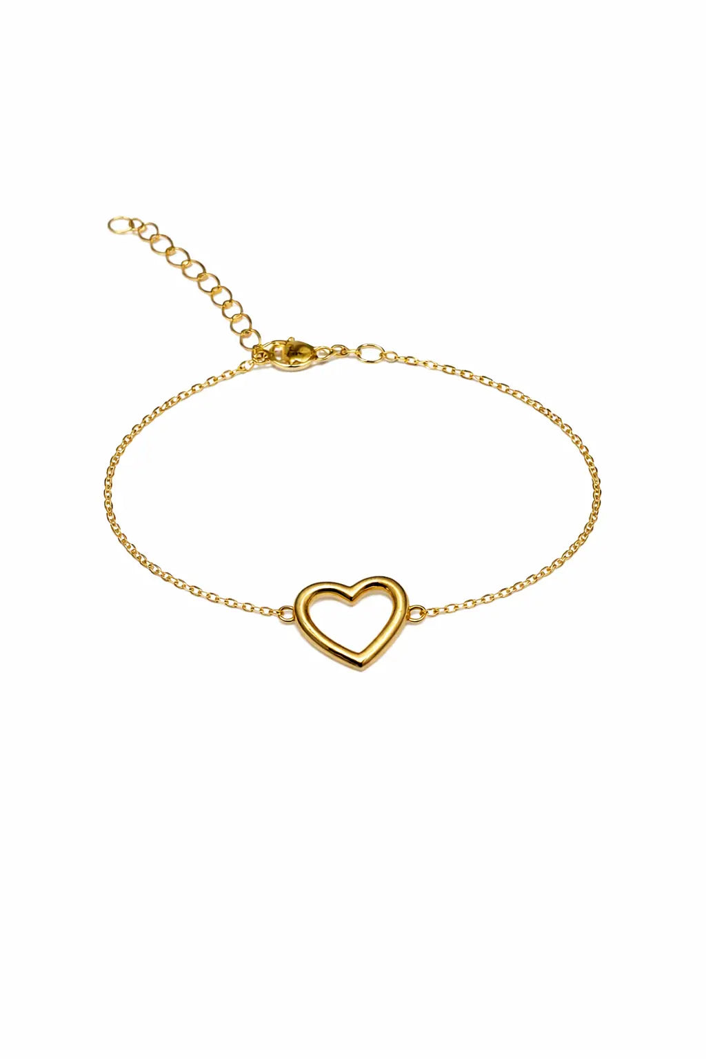 Bracelet Jasmin - Prix à partir de CS Créations Paris