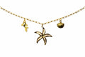 Collier Ana CS Créations Paris