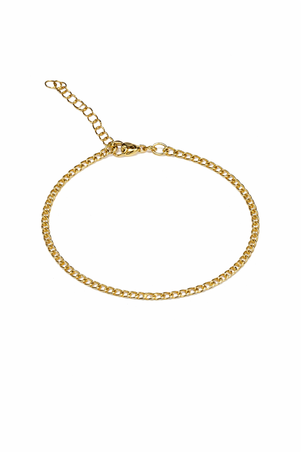 Bracelet Dahlia - Prix à partir de CS Créations Paris