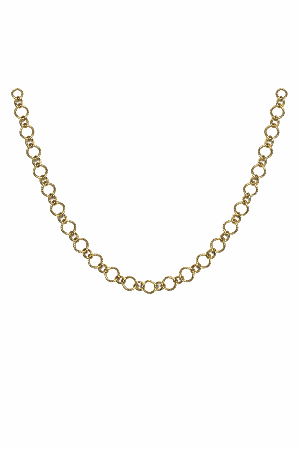 Collier Valentine - Prix à partir de CS Créations Paris