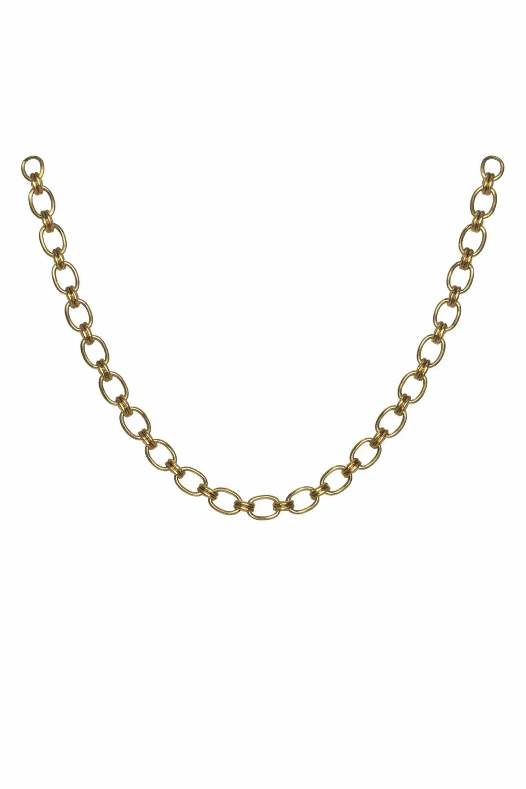 Collier Alma - Prix à partir de CS Créations Paris