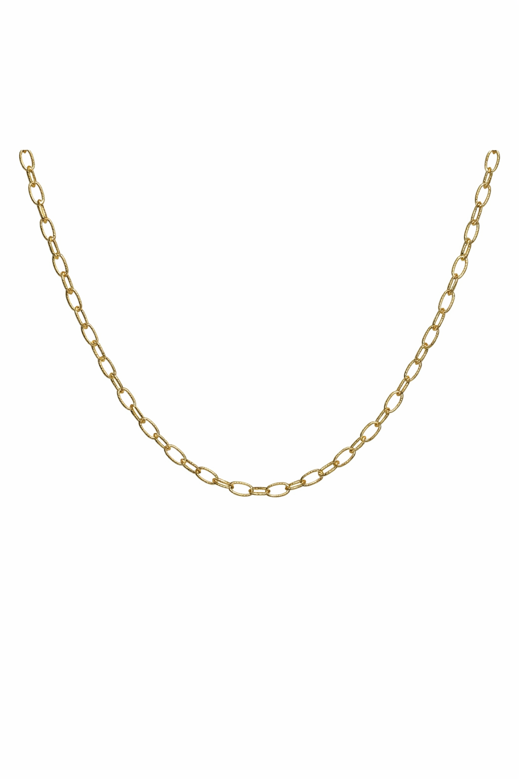 Collier Jade - Prix à partir de CS Créations Paris