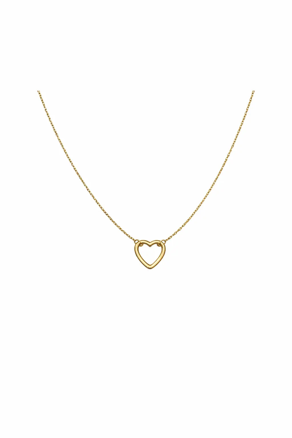 Collier Juliette CS Créations Paris