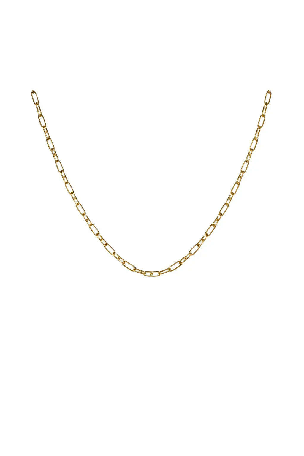 Collier Clara CS Créations Paris