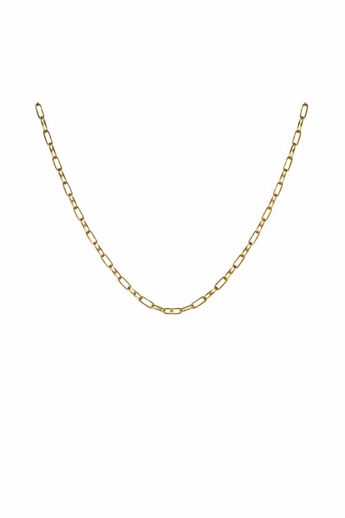 Collier Clara CS Créations Paris