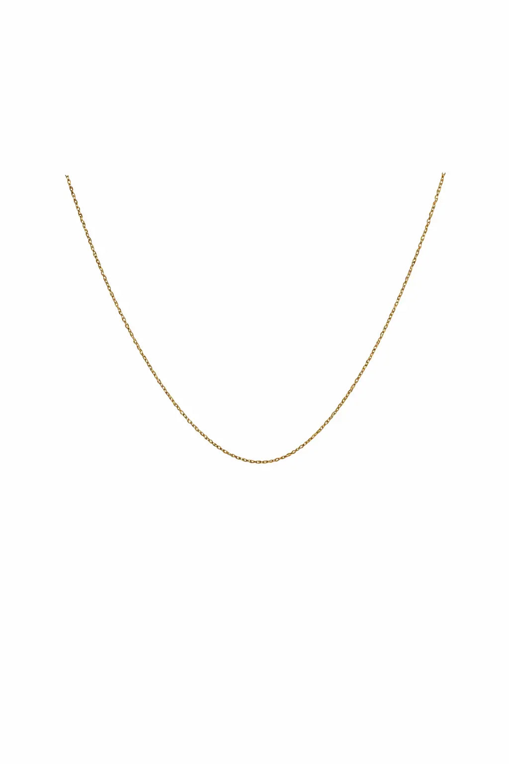 Collier Luna CS Créations Paris