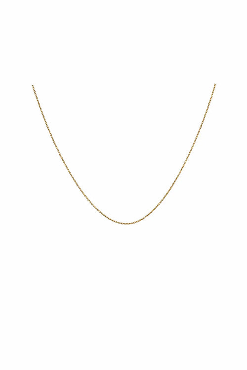 Collier Luna CS Créations Paris