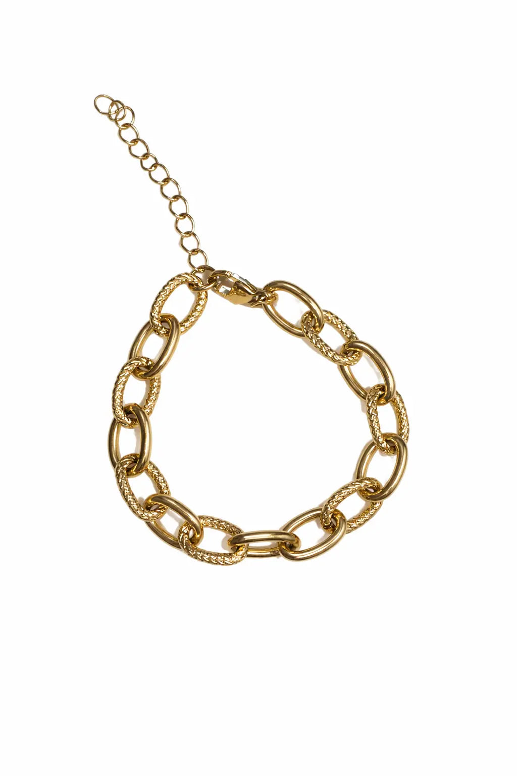 Bracelet Matilde - A parti de CS Créations Paris