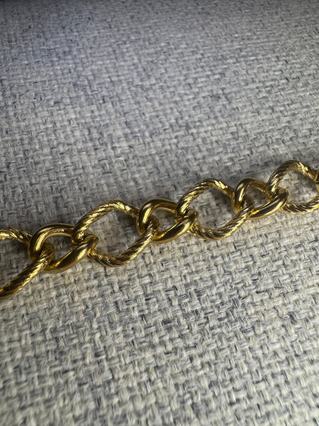 Collier Valentine - Prix à partir de CS Créations Paris