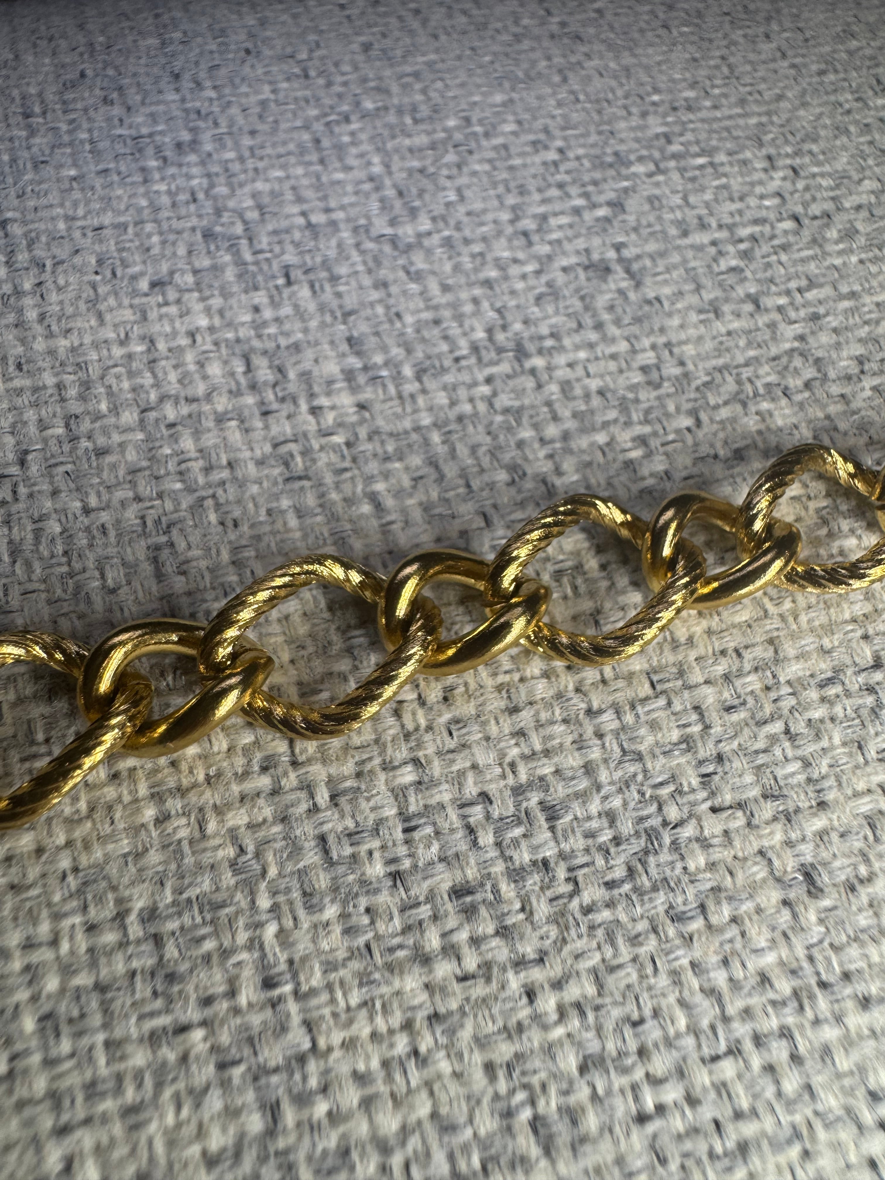 Collier Valentine - Prix à partir de CS Créations Paris