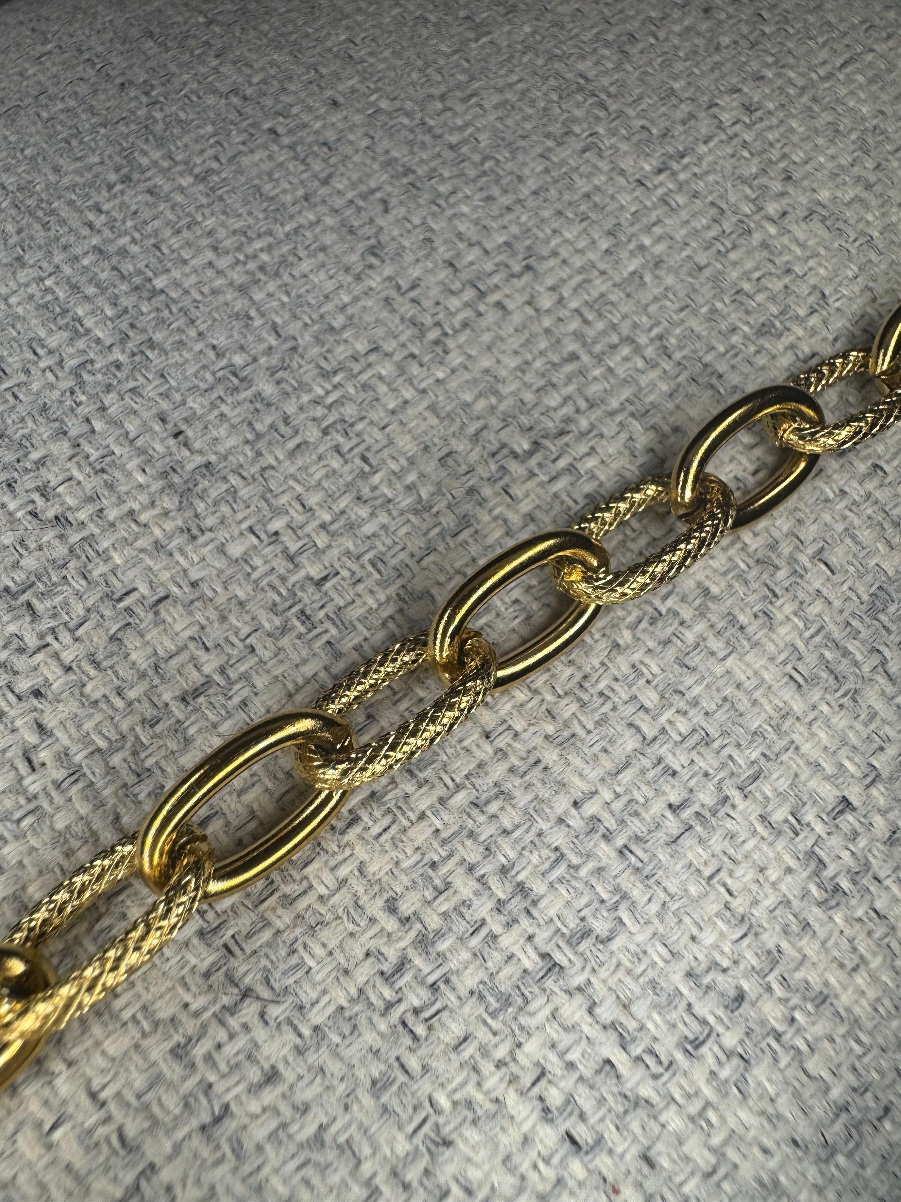 Collier Jade - Prix à partir de CS Créations Paris