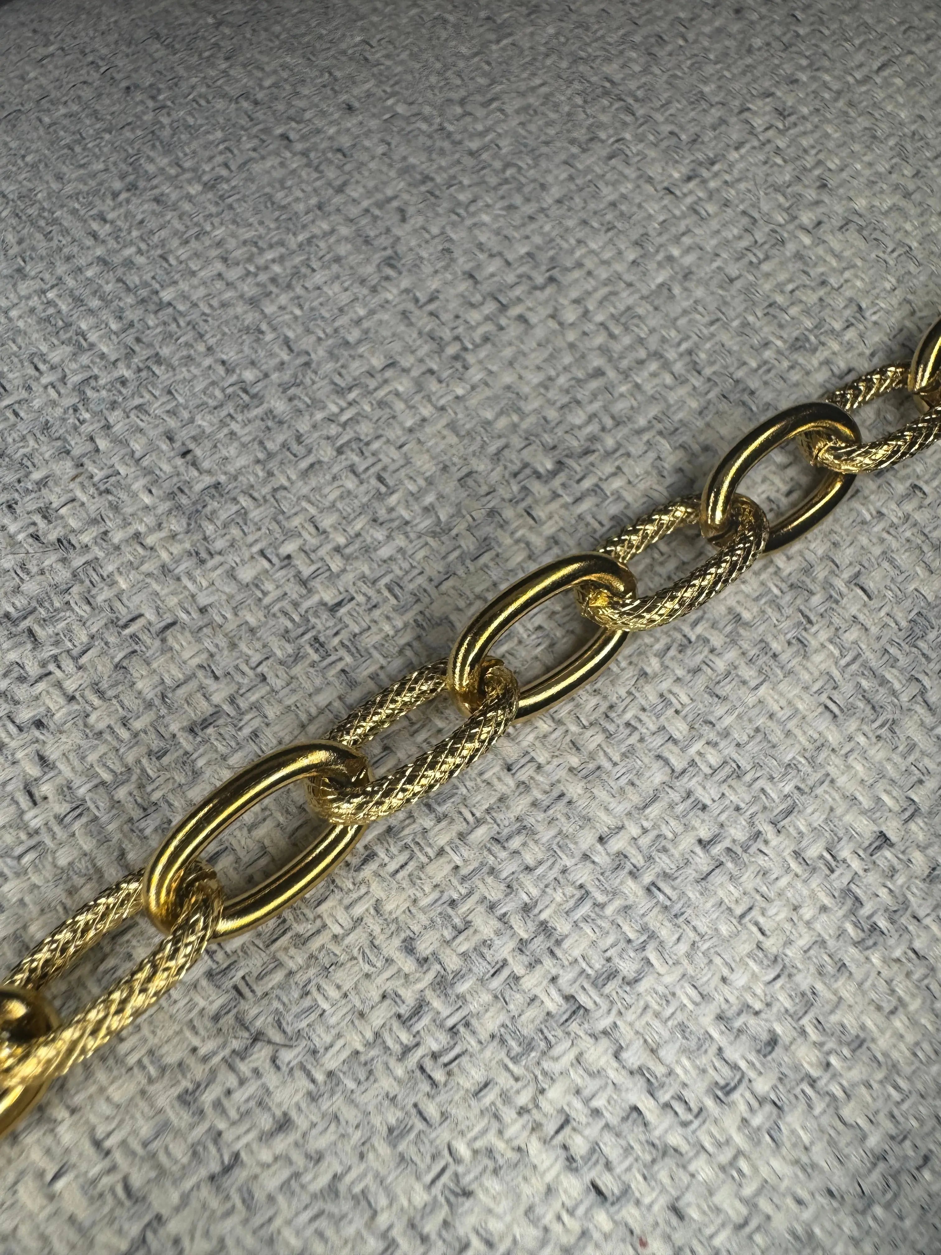 Collier Alma - Prix à partir de CS Créations Paris