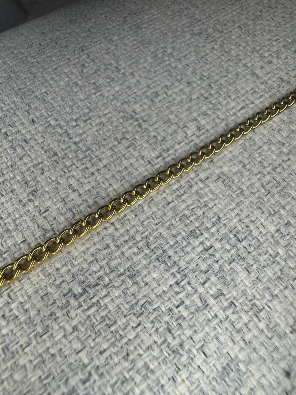 Collier Dahlia - Prix à partir de CS Créations Paris