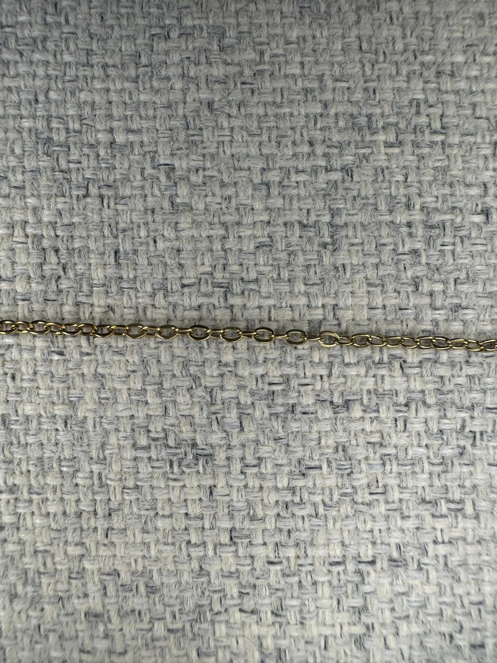 Collier Luna - Prix à partir de CS Créations Paris