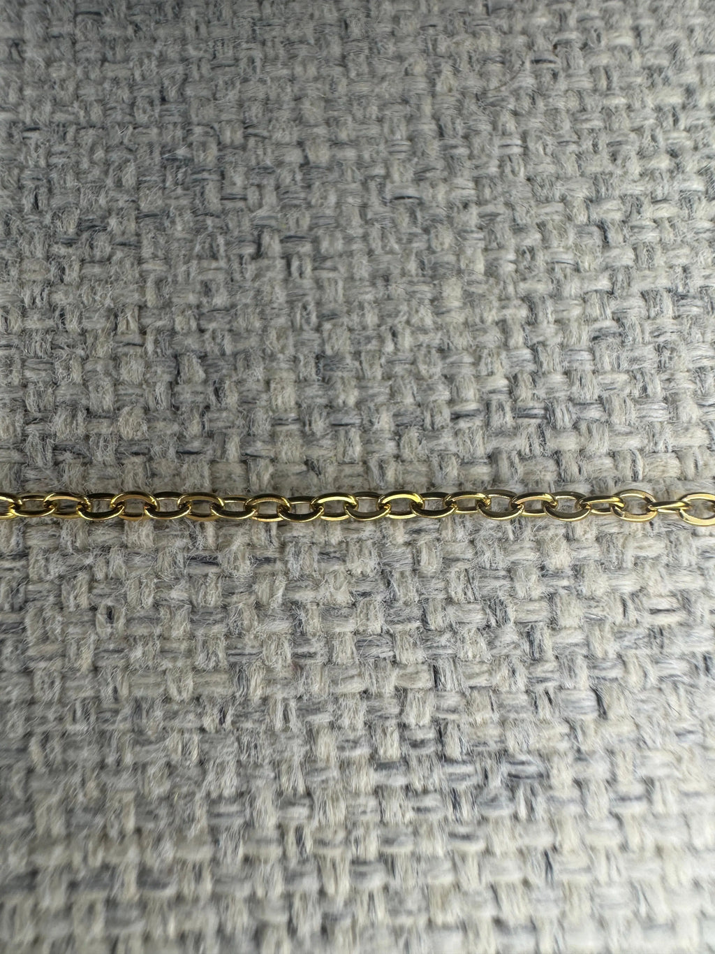 Collier Clara - Prix à partir de CS Créations Paris